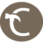 Carpentry Experts