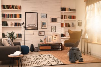 Increase Your Property Value