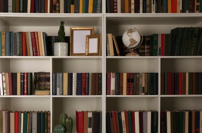 Upgrade The Look of your interior Space