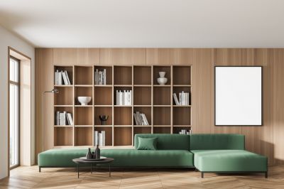 Improve the Function of Your Room