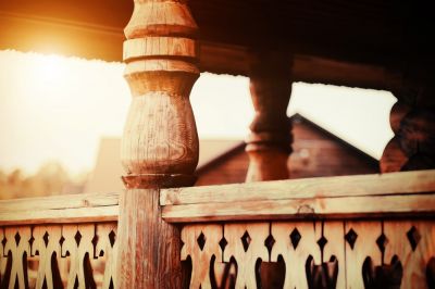 Columns