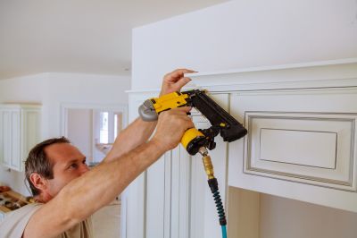 Get Quality Results By Getting Your Work Done By a Professional