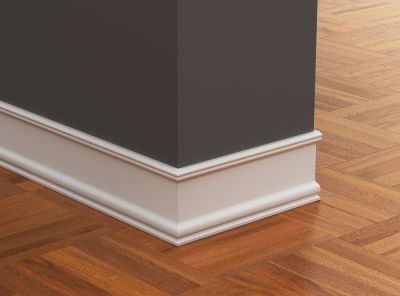 Improve The Overall Look of Your Space