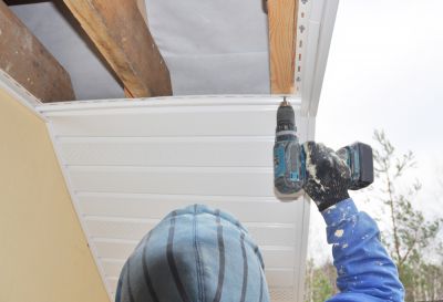 Professional Installation