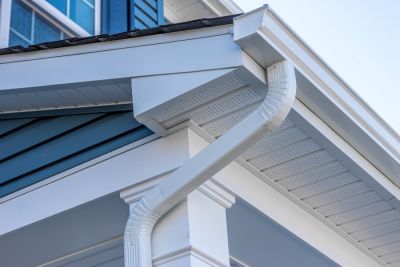 Soffit Installation - Soffit Installation Kent, Washington