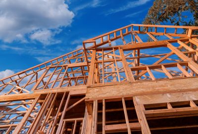 Carpentry Framing Service