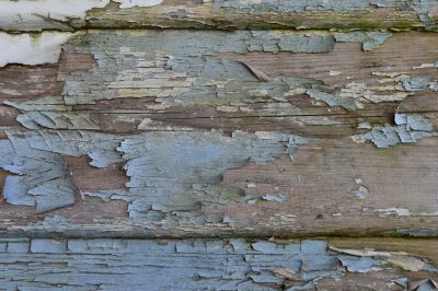 Renovate Your Deck with Deck Stripping Service!