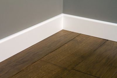Get Baseboards Installed at Your Home!