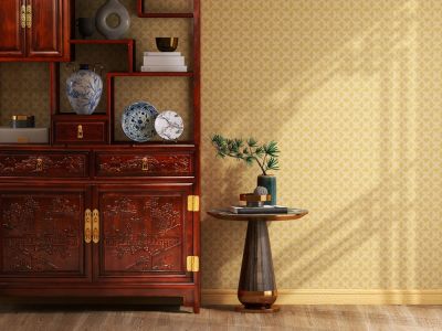 Give Your Room an Elegant and Stylish Look!
