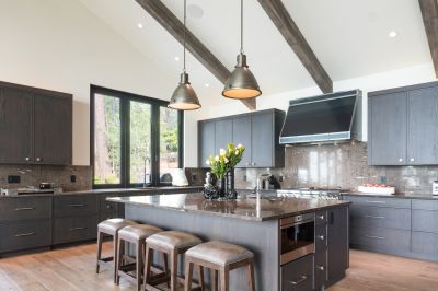 Create the Look and Style You Have Dreamed Of!