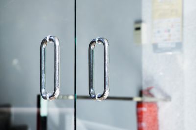 Ensure Safety at Your Residence or Commercial Property!