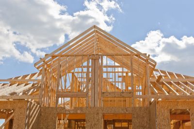 Ensure Your Home Follows Codes and Regulations!