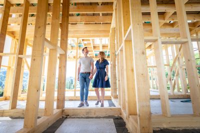 Home Framing