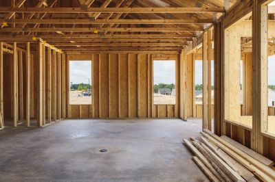 Framing Service