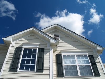 Trim Installation